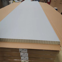 �����������b�۰���b���̼�����o�����҃��b�ޠ����b������l