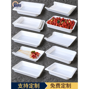 A8�Ӻ��ܰ���ʳ�u��չʾ�P�L�����uζ�u���бP��؛�������˷ݔ��P