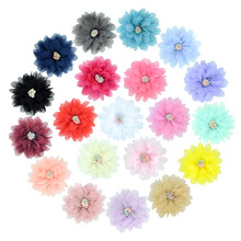 �n��W�������y�z���ϼ��pɫ���Ļ���  diy�l��bЬñ������