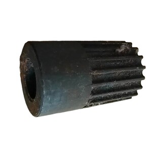 ��ͨ�����C늙Cͬ��݆14��ȫ�ԄӴ򼆙C���10��