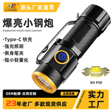 ¿ʑ㏊Ͳ๦TYPE-CСl