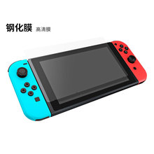 SWITCH䓻�Ĥ �m��������� NS/oled�Α�C��Ļ���o�N���oĤ