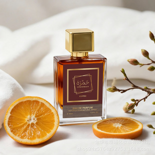 ��ˮС��30ml ��ˮ���bƿ������������ˮ�־�Ů��չʾ����Ʒ��ˮ