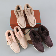 픰漃ԭLPѩ��ѥŮ��ë�ߎ͘���ЬƤëһ�w�򷴽q��ѥ��ůŮѥ��