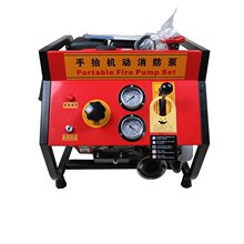 ��̧�C�������� JBQ5.5/10.0 �C�ӱ� ������ˮ�� ����p����