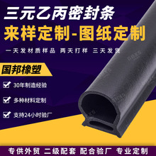 ��늙��ܷ��z�l䓎����ͺ��ܷ�l�͸��g�͸ߜ�ĥ�pU���� �A��ײ�l