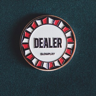 ���ݓ�˸߶�DealerButton���Iׯ�a�����\�Ͻ��a�Ӊ�������Ƭ