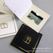 �S�����l���a�߼����w���s�F���aƷ���T�����b�bC��ɹ��R��
