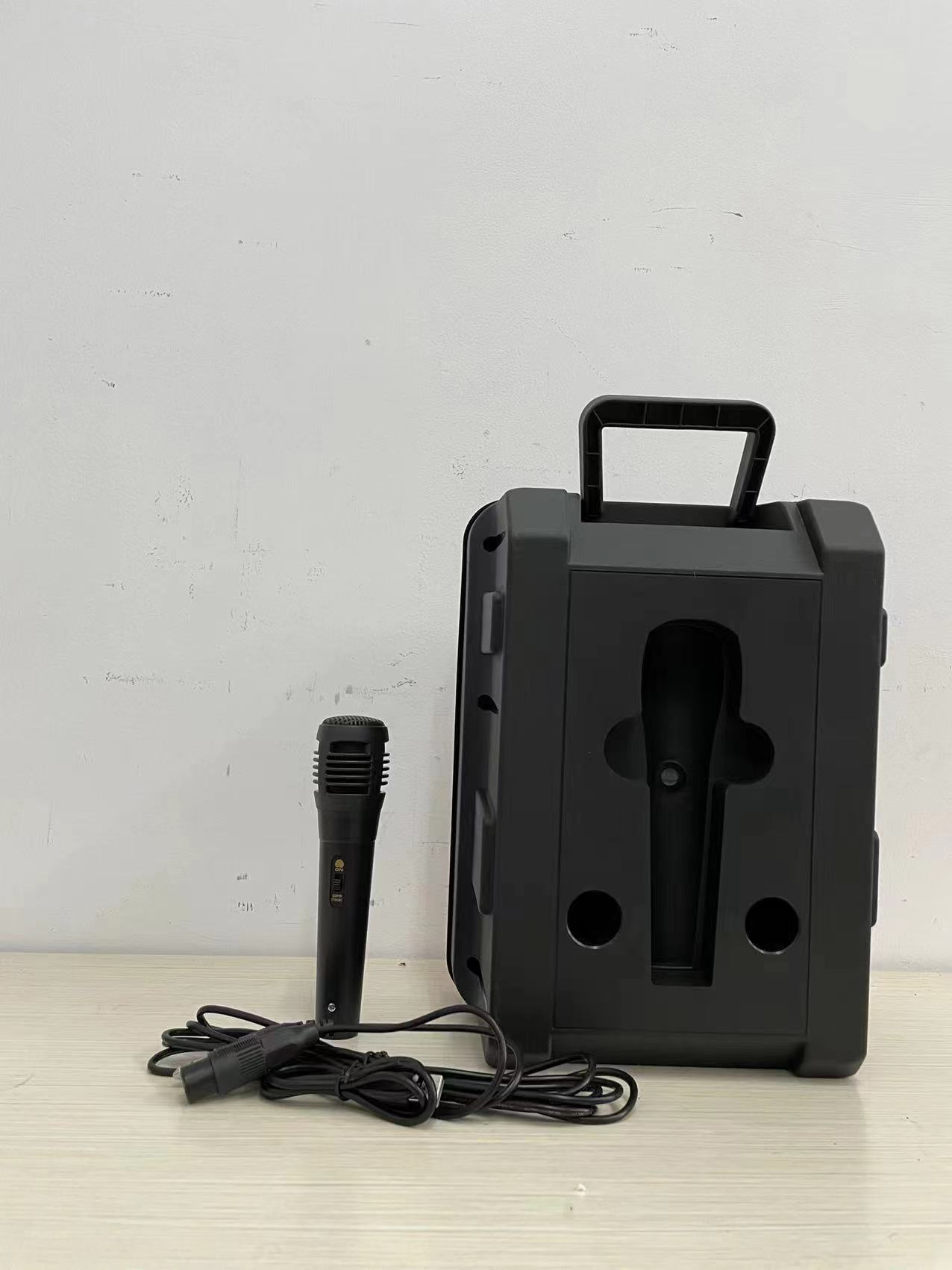 fd25a53c20da8c2a92fc5d17313c6a