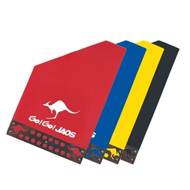 车身及附件;汽车传感器;车牌架