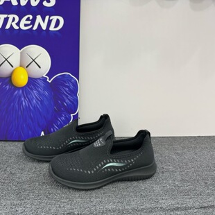 ��ЬЬ1524һ�_�ő���Ь��W�w�����m���e�p��ܛ�׾�Ь��ЬŮ