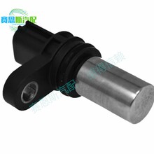 23731-EA20D͹݆S23731-6N21A 237316N21A 23731-6N206