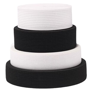 ����6MM-25CM��߅�ɾo�� �h߅�����ɾo�� �ڰ��ЬF؛