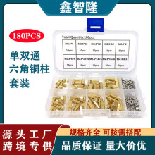 �羳؛Դ180PCS���pͨ�����~�����P�ʮ�ֈA�^�ݽz��ĸ�M�Ϻ��b