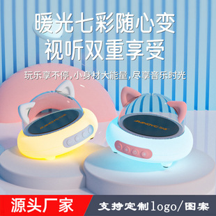 �¿�A2�{�����䄓���w������С���ů��������{������YƷ�ɐ�؈
