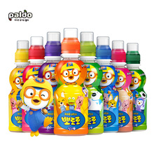 �n���M��pororoࣘ�����ͯ��ζ��ό�¶¶ƿ�ࣘ���֭�Ʒ���l