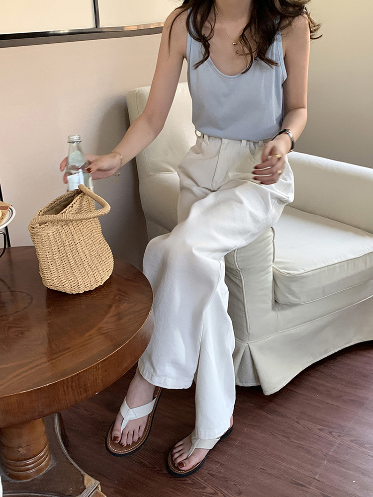 01-122SZ8164_19+ 4.jpg