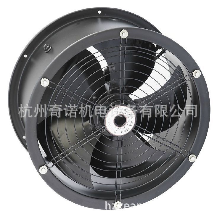 YWF-4D300������ת�ӷ�� 4E300�����͹ܵ�ͨ��� ��ҵǿ���ŷ���