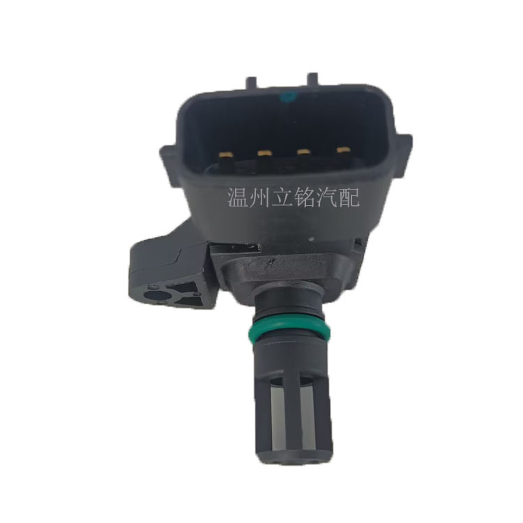 Factory direct sales for Cummins Dodge intake pressure sensor 4921322 2897333