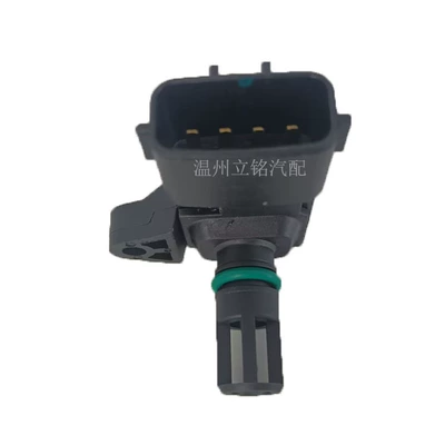 intake pressure sensor – Automotive Sensors