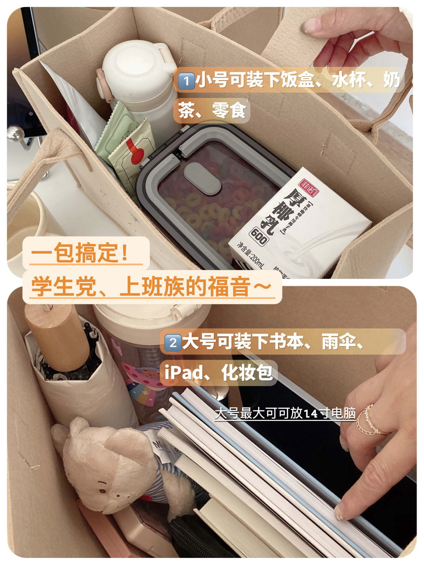 O1CN01HSB0q52IeUWwNH6gw_!!2281