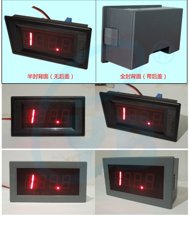 O1CN012BBrY21cmzwL4GwIt_!!4597