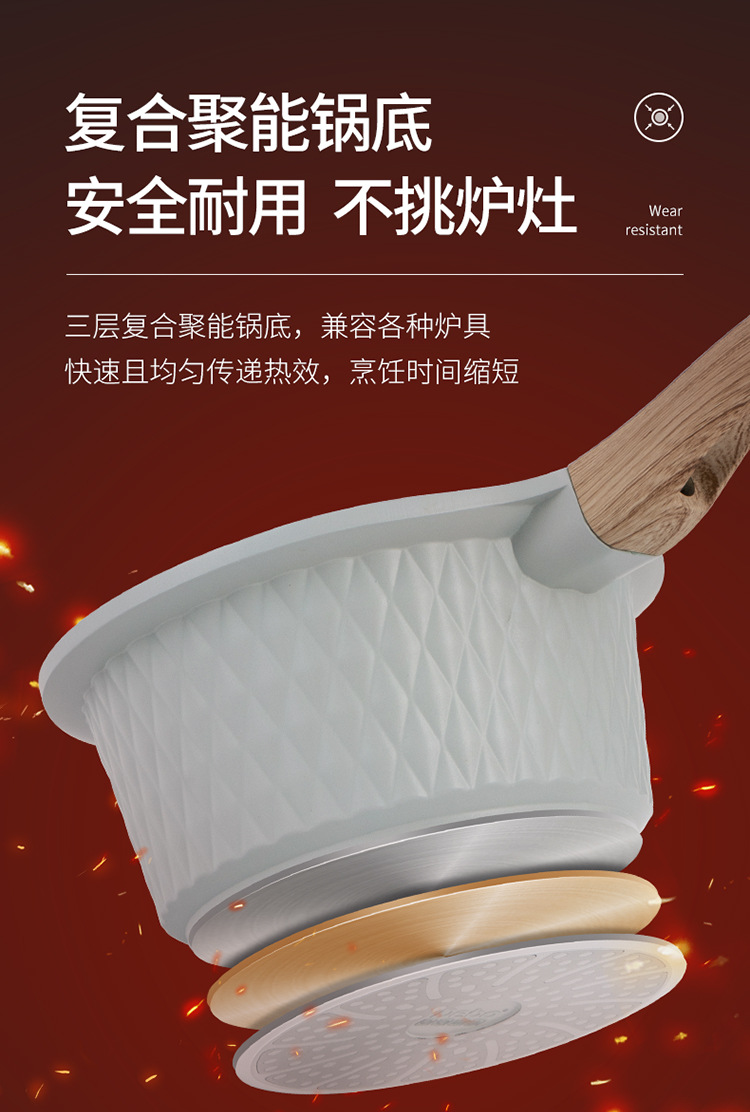 切爾西_09.jpg