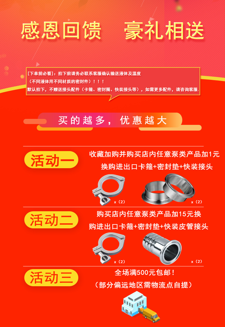 hGyTgvKjy9T/JMf1cqcTitYgcJ4zjqY4ik1G