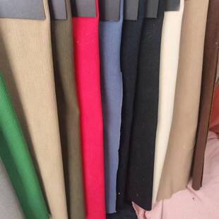 8�l��ϴ�\���о�q8��ȫ��o���l�q�F؛
