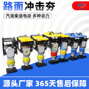 ·����ʽ�_�����r�๫·�ػ���Ӻ����C����늺��������ؙC�ıĺ�