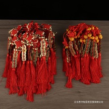 �S�����l����X��ľ���J����~���J����X����Ї��Y�~�X�ҾӒ��