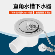 ��܇ֱ����ˮ��ˮ����ˮ����܇ˮ����ˮ���b��܇���^���b���