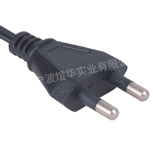 SҹXH01-BԴ^NFl۶ɲβ^NFJC