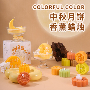 �¿�������Y�пɐ�С������޹Ϟ�T���ֶY����ͶY�������Ϟ
