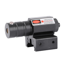 ���� �ͻ��t�⾀������׼�x ��t�G������׼�����g���¿��{��AT