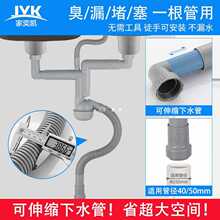 ?�N��ˮ���pϴ������ˮ�����ϴ��ۆ��p����ˮ�ܲ��P���ˮ����