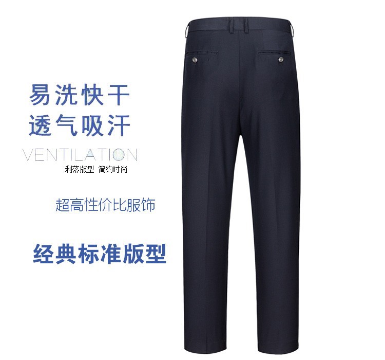 O1CN01Q6iNDt2J2lOI5kyAi_!!2851