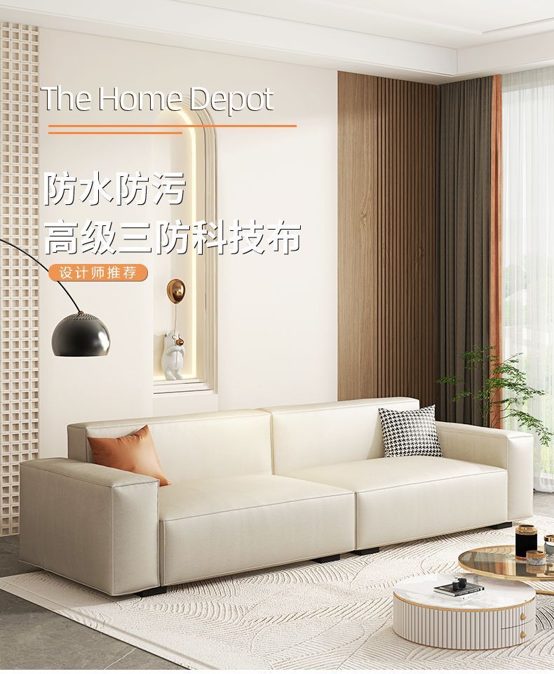 hGyTgvKjy9T/JMf1cqccinObHSxvm47L+JYm