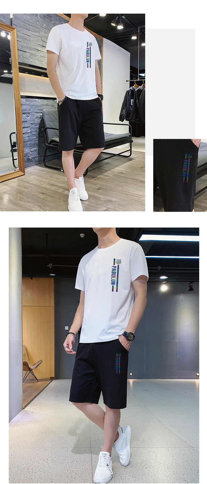 824 summer clothing details_09.jpg