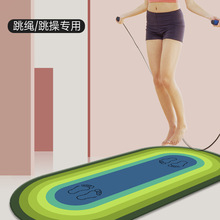 �������K�|�����_�|�҃����ٜp���|�ӹ��z���\�ӵ�̺�؉|֧�ִ��l