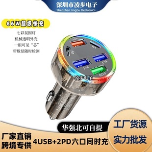 �¿�羳�������܇�d�߲�����܇�d�Շ�����������USB�֙C܇��