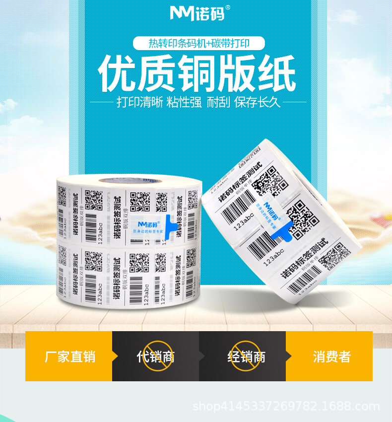 ?情_01.jpg