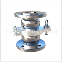 �͜������yLNG�o�������y���P䓷��m��܇ж܇�o������Ó�b������