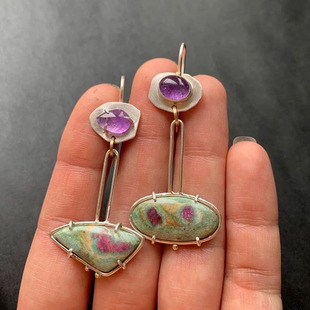 ���ńe�׺άm�Ų�ɫ�������Զ��h�й��·f�Ƕ��ɫ��ʯ���Ů