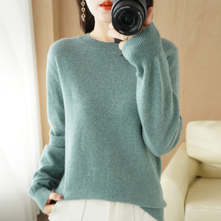 �ﶬ�¿�A�Ië��Ů���^ᘿ�����ɫ�L�䱡�̿�ȴ�����һ�����l