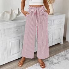 2025¿W羳QŮbվRdlyeֱͲѝŮ