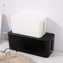 ?ղ늾Wռ{ҕòƄʽż