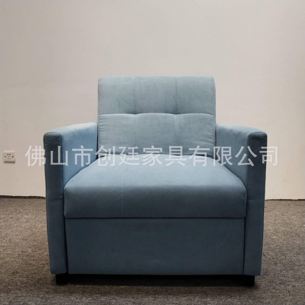 QQ图片20200815195430.jpg