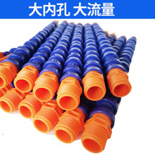 �����񹝹� ��ˮ���ʹ����2��3��4���f�����ι܇�ˮ�쏝�������