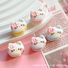 kitty؈�A��ɿ�ͨʳ��diy�����z�֙C���l�A���󘷘�֬����Ʒ
